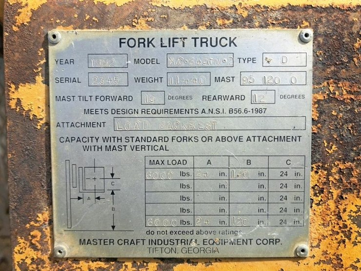 #105-•-1992-mastercraft-mc.645fw.2-forklift-image-10