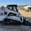2011-bobcat-t190-image-5