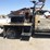 2016-ford-f450-image-12