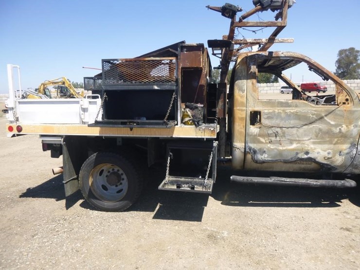 2016-ford-f450-image-12