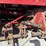 2015-new-holland-fp230-image-25