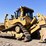 2019-caterpillar-d8t-image-2