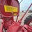 1938-farmall-f20-tractor-image-28