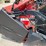 case-ih-1020-image-20