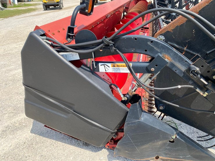 case-ih-1020-image-20