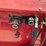 case-ih-1020-image-32
