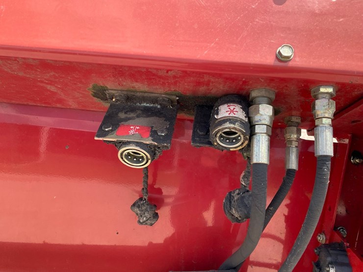 case-ih-1020-image-32