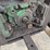 john-deere-4020-image-12