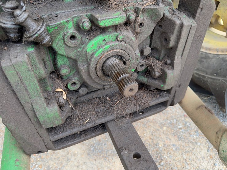 john-deere-4020-image-12