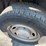 2014-ford-f250-xl-image-13