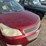 2010-chevrolet-traverse-image-5