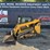 2017-caterpillar-249d-image-1