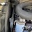 2008-ingersoll-rand-p185wjd-image-20
