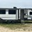 #142-•-2022-keystone-passport-grand-touring-series-2870rl-camper-image-8