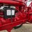 1939-farmall-super-hv-tractor-image-27