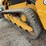 2022-caterpillar-259d3-image-33