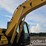 2017-kobelco-sk170-lc-image-14