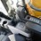 2020-caterpillar-316fl-image-13