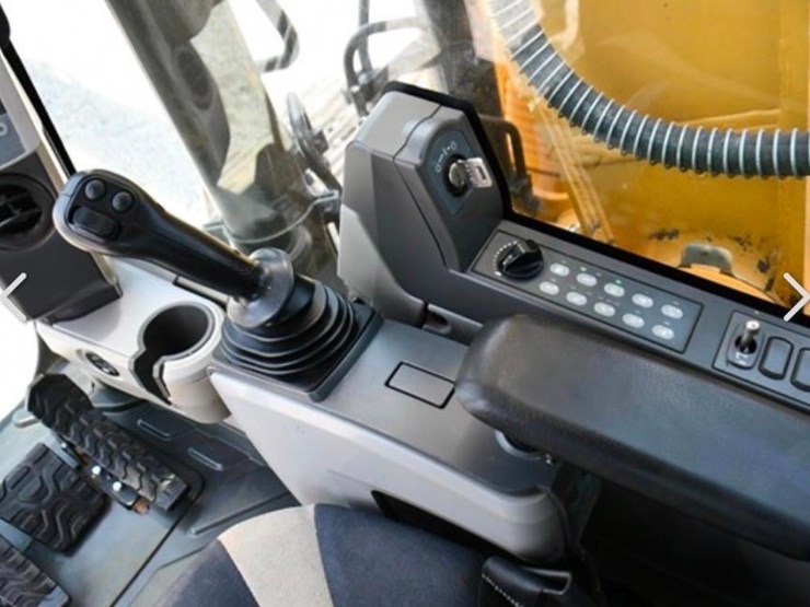 2020-caterpillar-316fl-image-13
