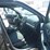 2018-ford-explorer-image-6