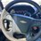 2019-chevrolet-tahoe-image-14