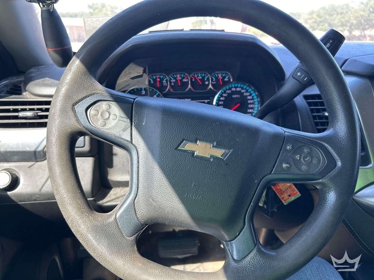2019-chevrolet-tahoe-image-14