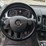 2013-volkswagen-touareg-image-14