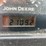 2004-john-deere-5520-image-46