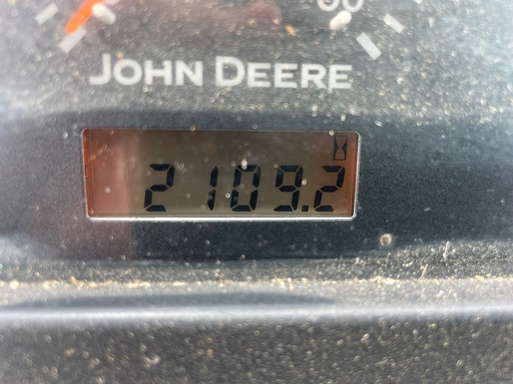 2004-john-deere-5520-image-46