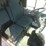 2013-global-m4-sweeper-image-18