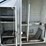 2011-auto-crane-6406h-image-32