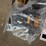 #18-•-dewalt-power-impact-drill-image-8