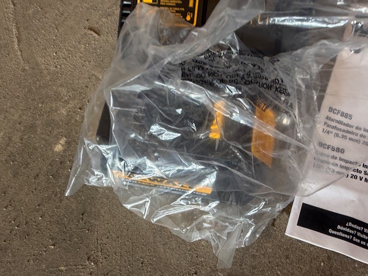 #18-•-dewalt-power-impact-drill-image-8