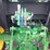 2019-john-deere-5090e-image-25