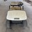 2004-ez-go-golf-cart-image-3