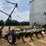 kmc-6-row-ripper-bedder-image-2