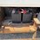2019-international-durastar-4300-image-53