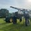hagie-280-image-6