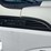 2016-ford-f250-xl-image-15