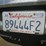 2017-ford-f450-image-26