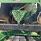 2200-turbo-till-(2200tt)-22'-with-gandy-air-seeder-image-9