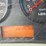 2019-international-durastar-4300-image-13