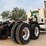 2020-peterbilt-567-image-4