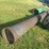 steel-culvert-pipe-image-6