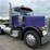2000-peterbilt-378-image-1
