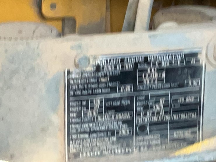 2005-deere-655c-image-34