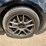 #83572-•-2013-kia-optima-image-18