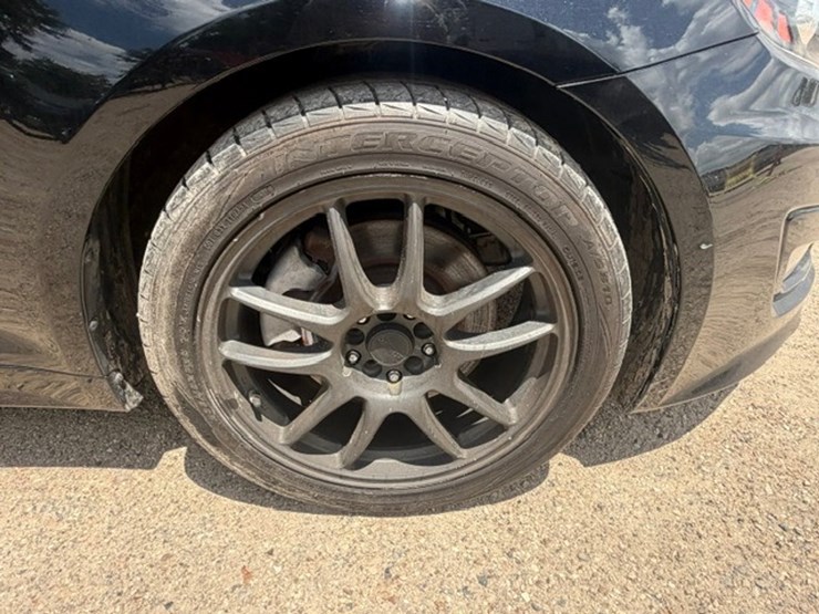#83572-•-2013-kia-optima-image-18