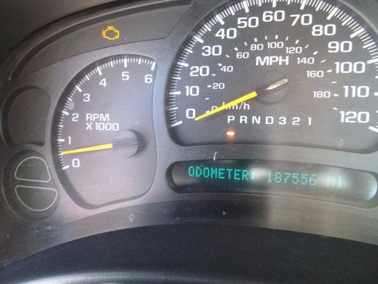 2007-chevrolet-1500-image-12