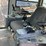2005-deere-655c-image-9